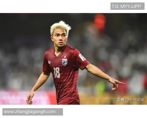 足球亚洲历史十大球星盘点：谁是足坛最具影响力的传奇人物