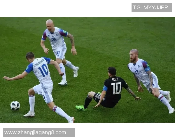 足球巨星悲剧事件揭露背后真相对球员心理健康影响深远