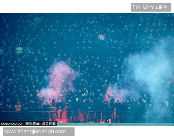 足球巨星赛场怒火难控引发争议媒体热议球迷态度两极化