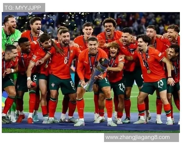 足球界传奇0号球星的崛起与辉煌历程揭秘