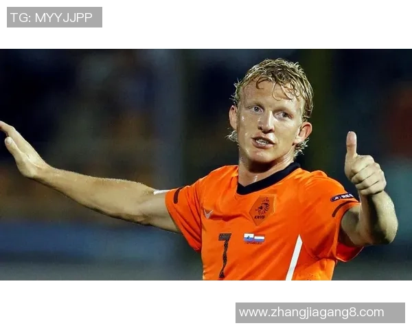 退役老球星重拾绿茵梦再掀足坛传奇新篇章