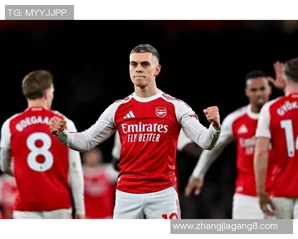 阿森纳历史上最伟大的足球球员是谁他为球队带来了哪些传奇时刻