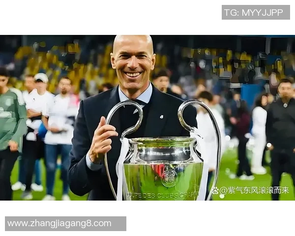 非哥传奇再现：从街头少年到世界足球巨星的奋斗历程